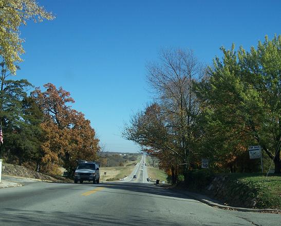 Baxter_to_Galena