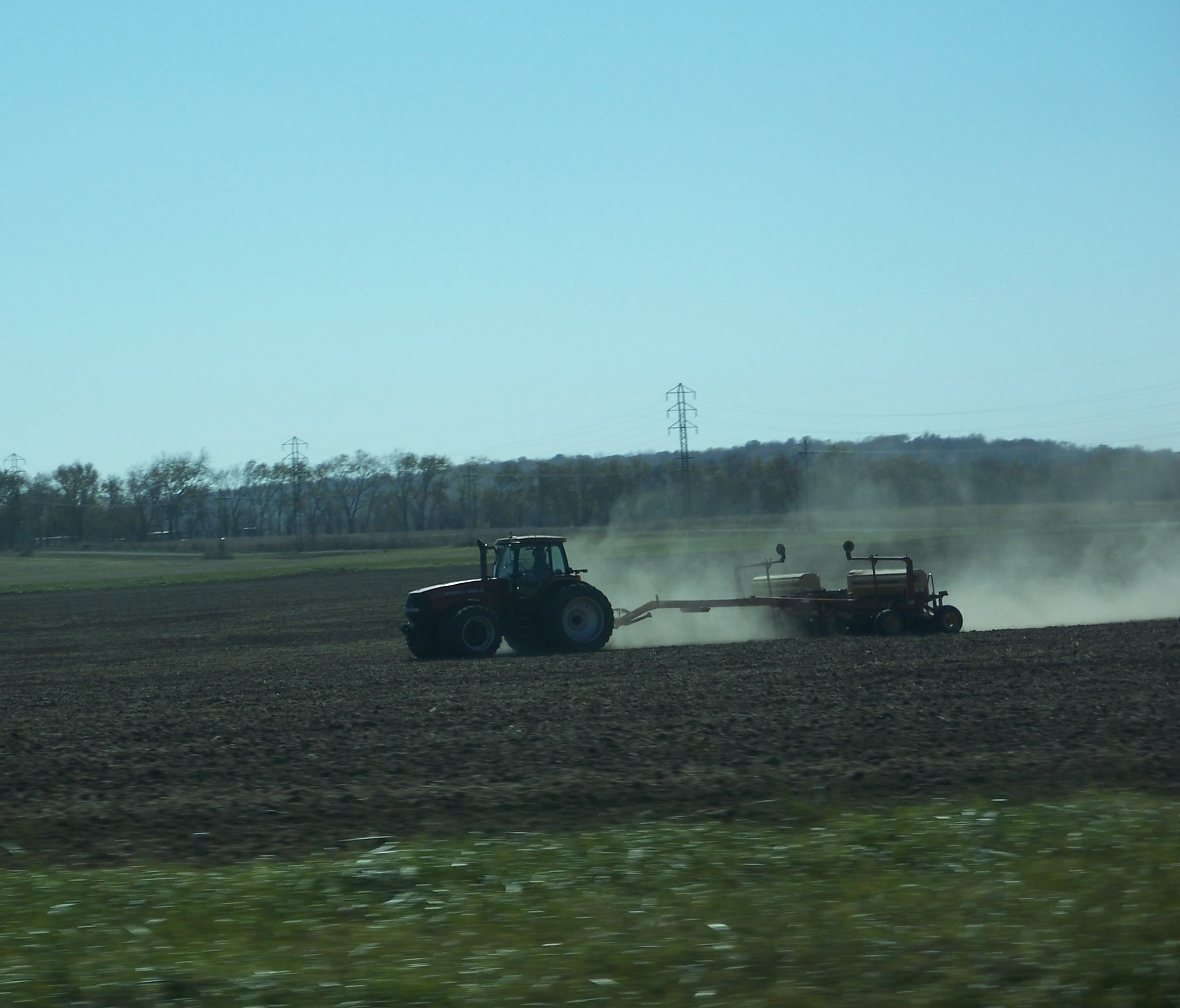 FarmingOP