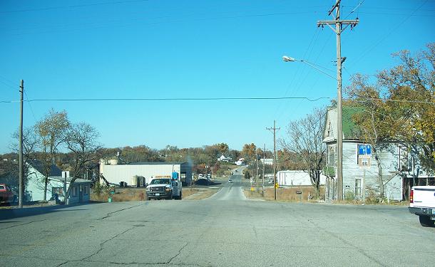 EmpireCity